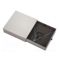 Jewelry Drawer Box Necklace Pendant Jewellery Set Box